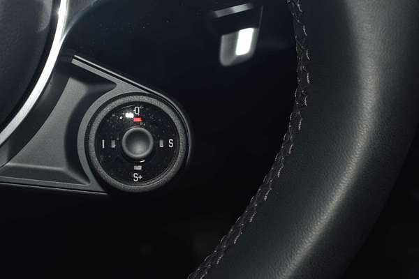2022 Porsche Cayenne Platinum Edition 9YB
