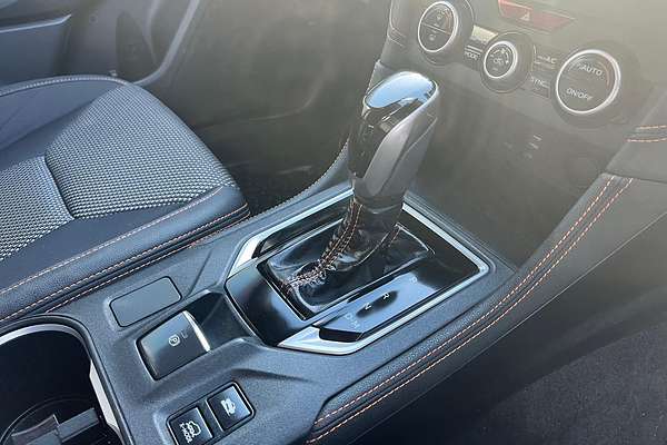 2013 Holden Barina Spark CD MJ