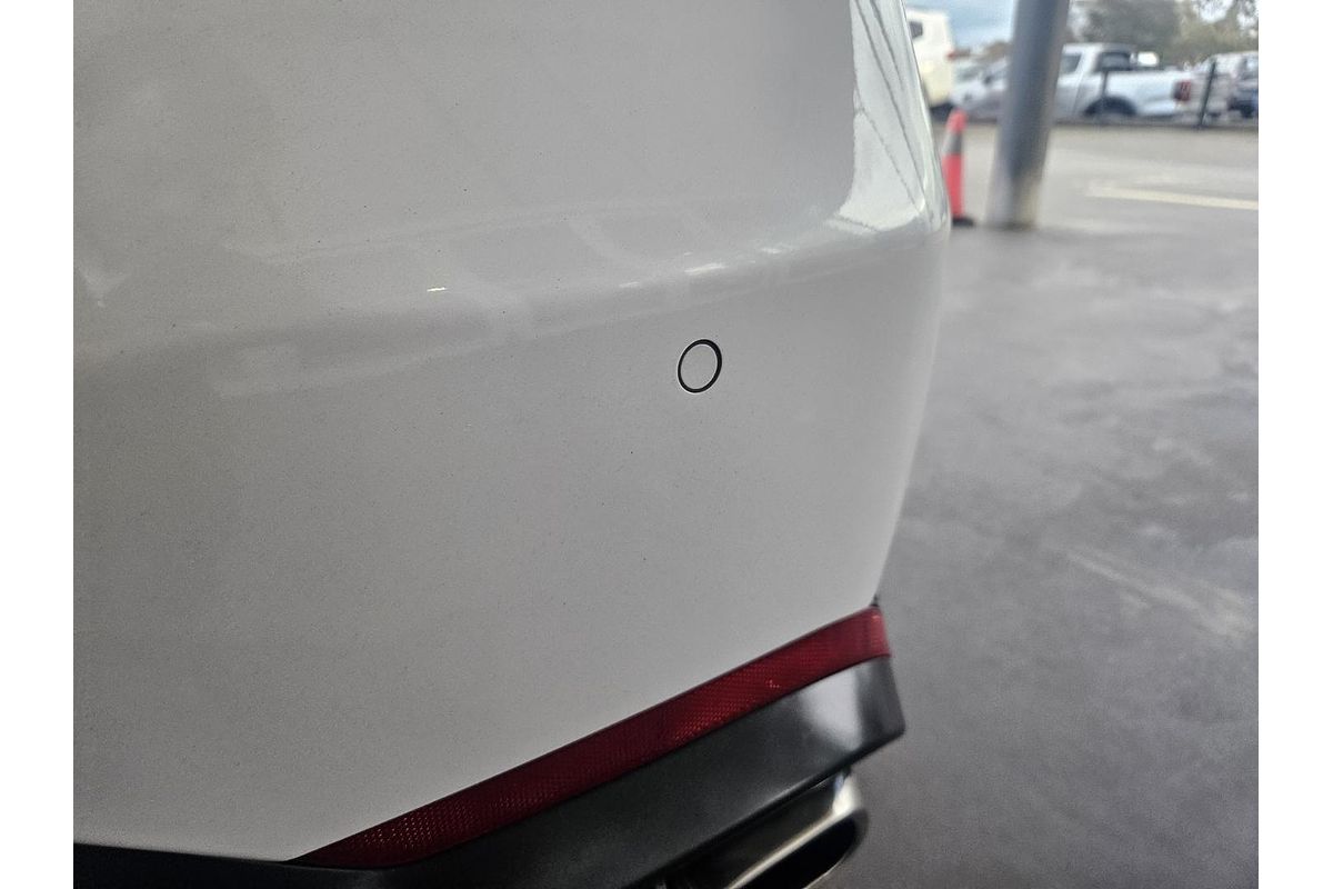2023 Genesis G70 IK.V2