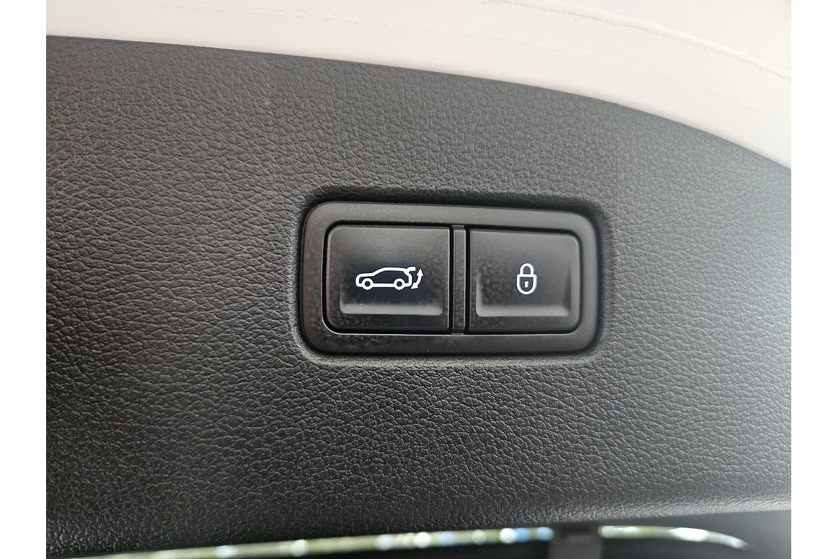 2023 Genesis G70 IK.V2