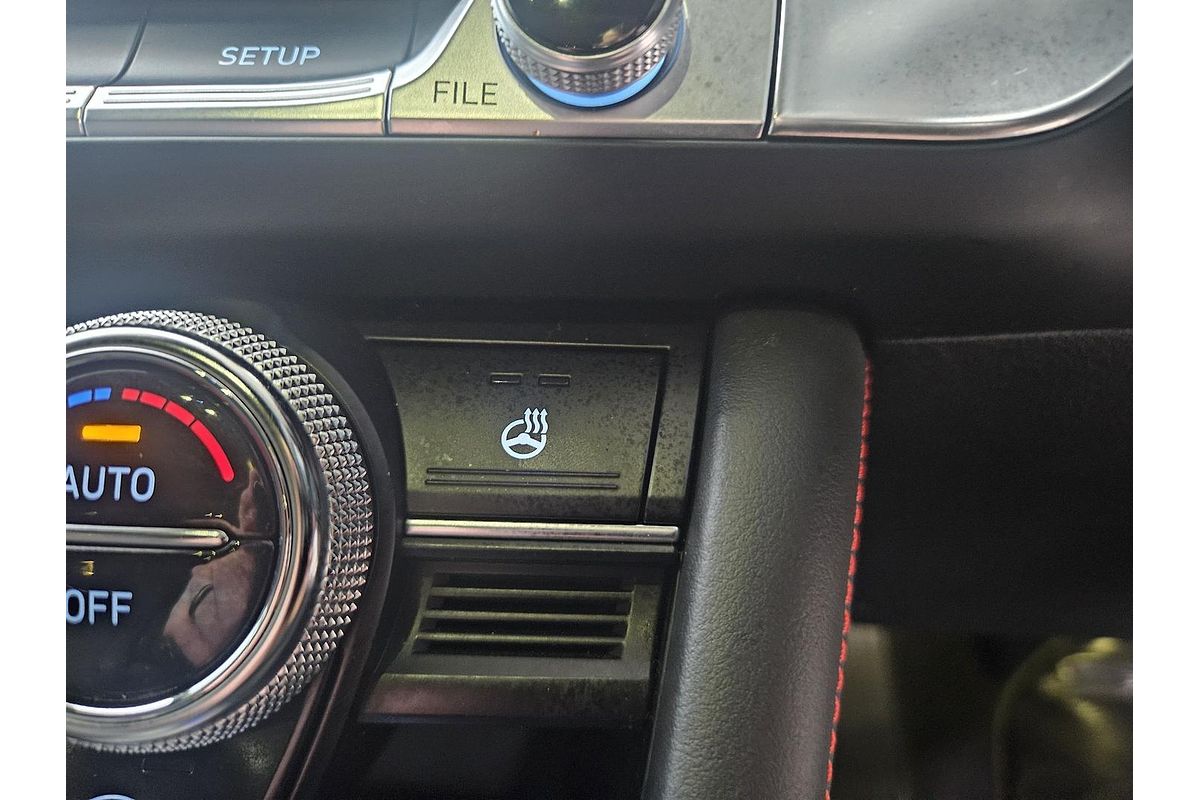 2023 Genesis G70 IK.V2