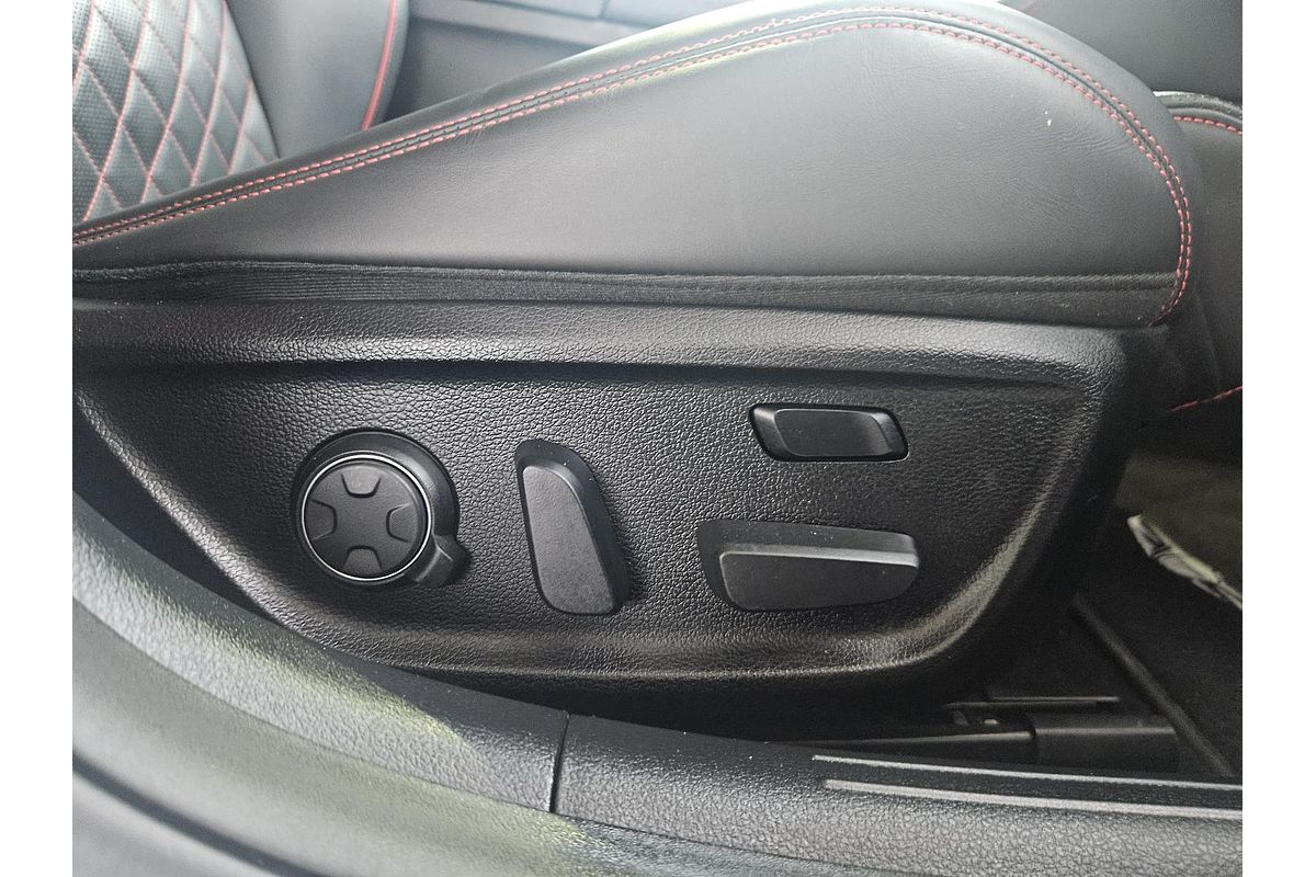 2023 Genesis G70 IK.V2