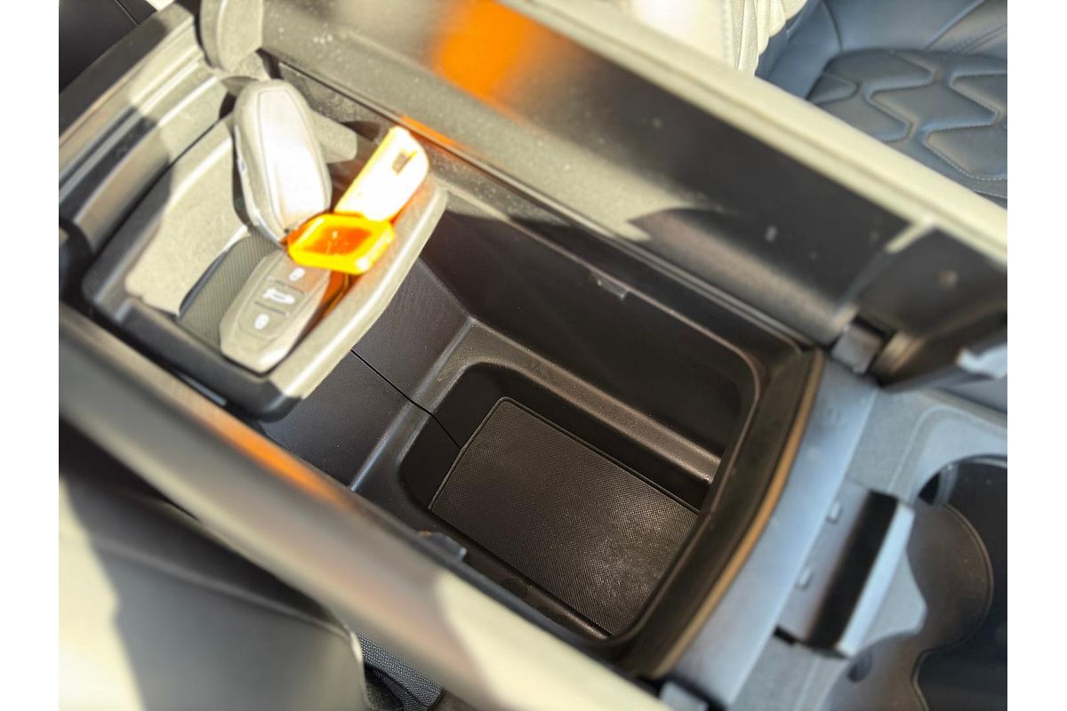 2020 Peugeot 3008 GT Sport P84