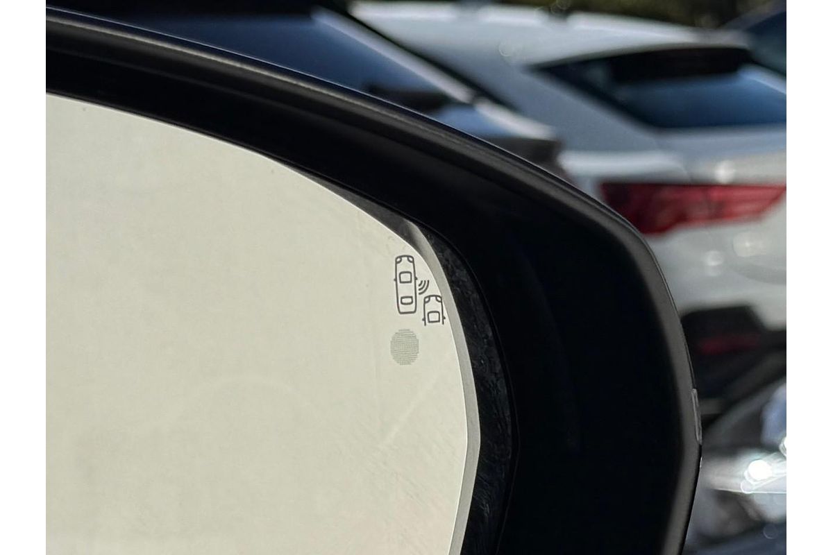 2020 Peugeot 3008 GT Sport P84