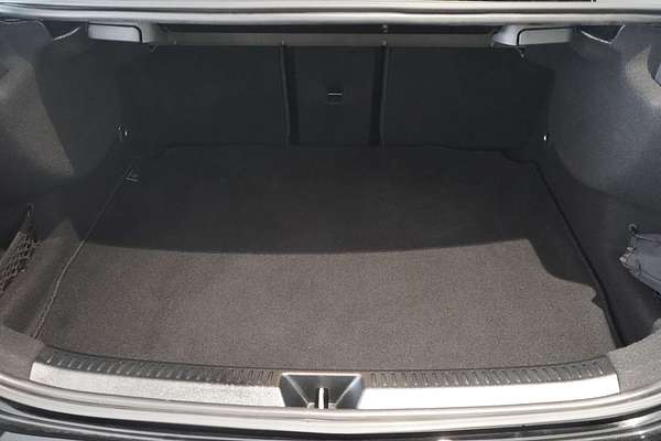 2022 Mercedes-Benz A-Class A250 V177