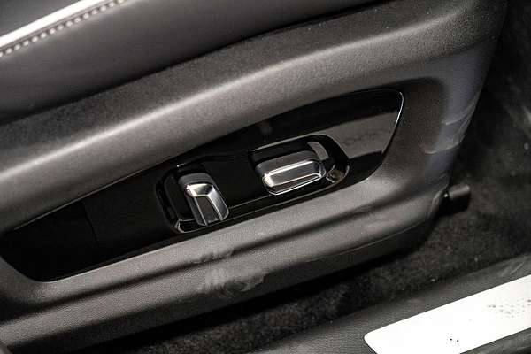 2025 Chery Tiggo 7 Super Hybrid Ultimate T32
