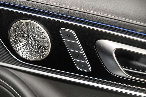 2025 Chery Tiggo 7 Super Hybrid Ultimate T32