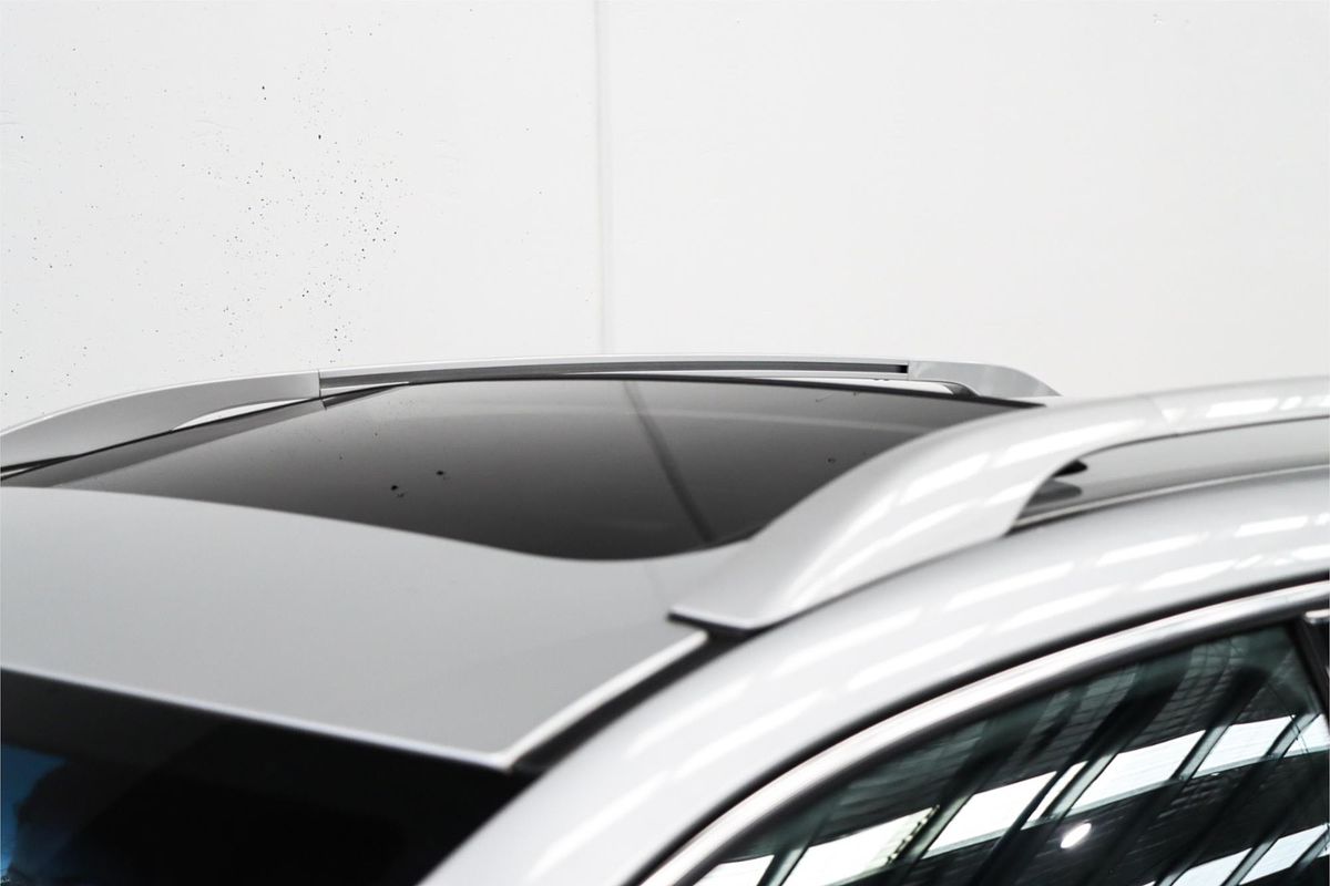 2012 Lexus RX RX450h F Sport GYL15R