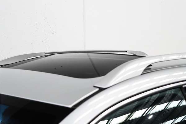 2012 Lexus RX RX450h F Sport GYL15R