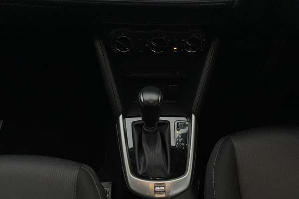 2015 Mazda CX-3 Maxx DK