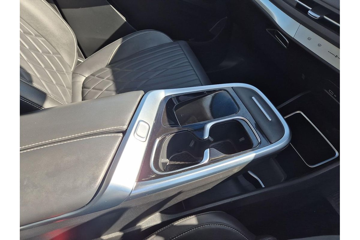 2023 LDV MIFA Mode