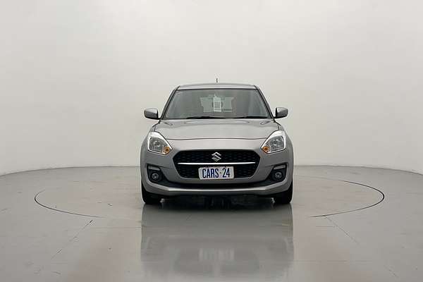 2023 Suzuki Swift GL AZ Series II