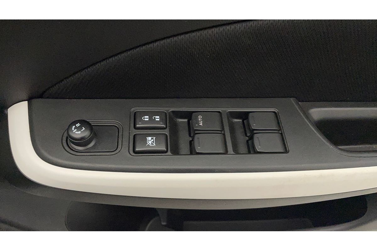 2023 Suzuki Swift GL AZ Series II