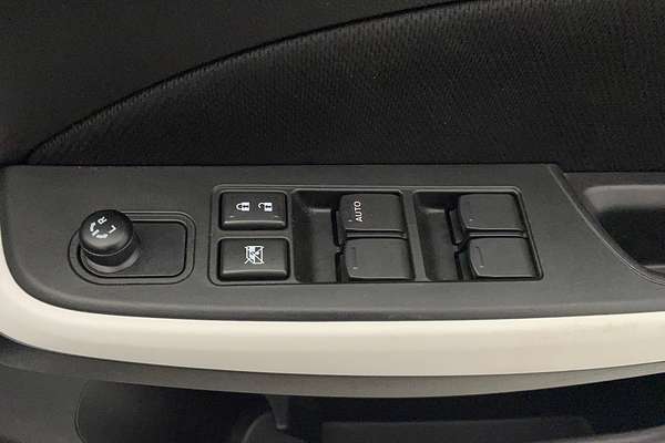 2023 Suzuki Swift GL AZ Series II