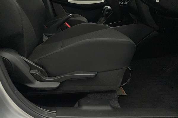 2023 Suzuki Swift GL AZ Series II