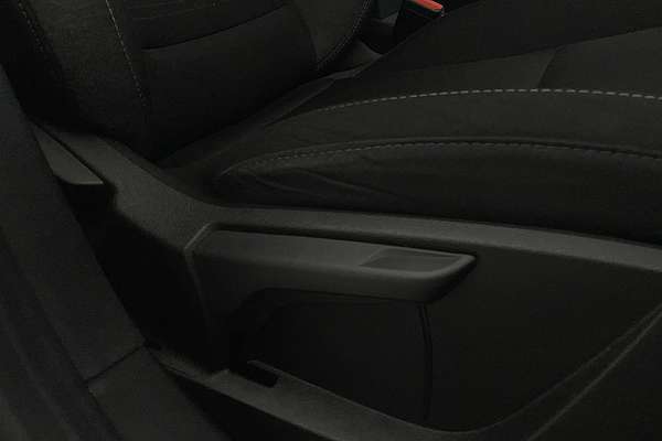 2021 Renault Captur Zen XJB