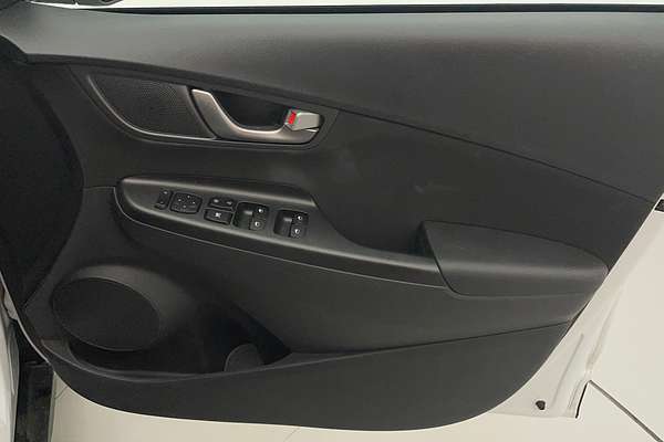 2020 Hyundai Kona Go OS.3