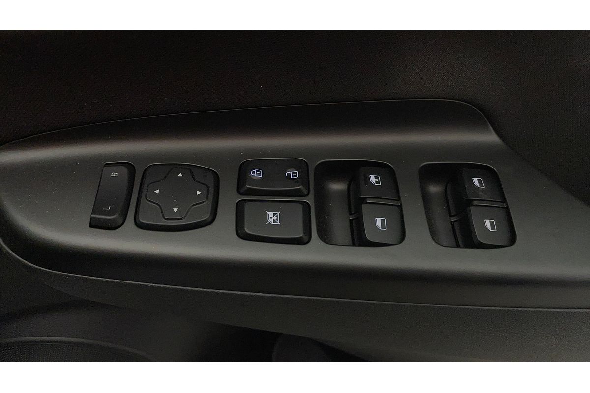 2020 Hyundai Kona Go OS.3