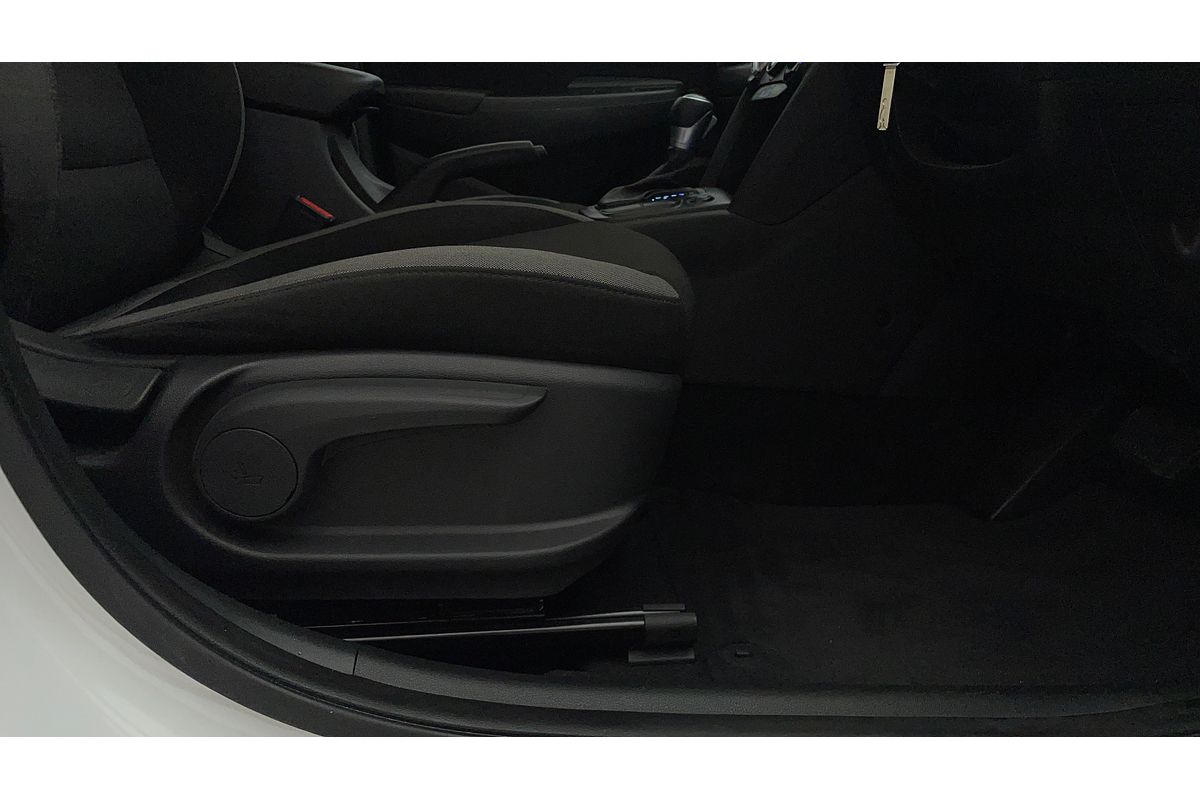 2020 Hyundai Kona Go OS.3