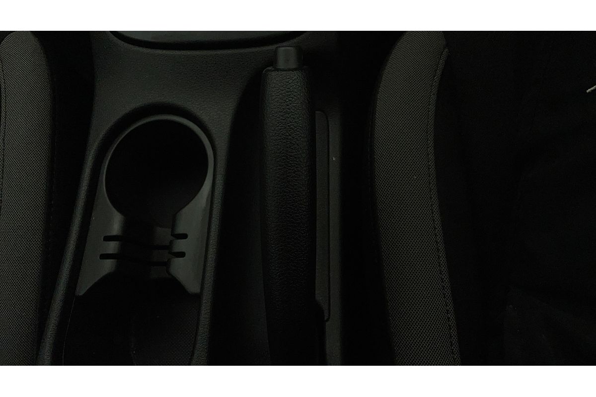 2020 Hyundai Kona Go OS.3