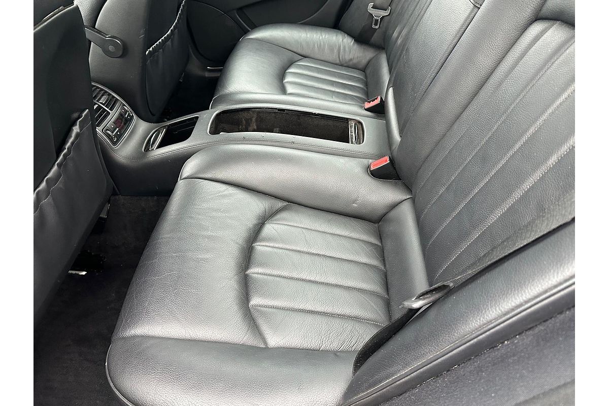 2024 Kia Stonic Sport YB
