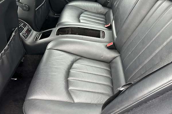 2024 Kia Stonic Sport YB