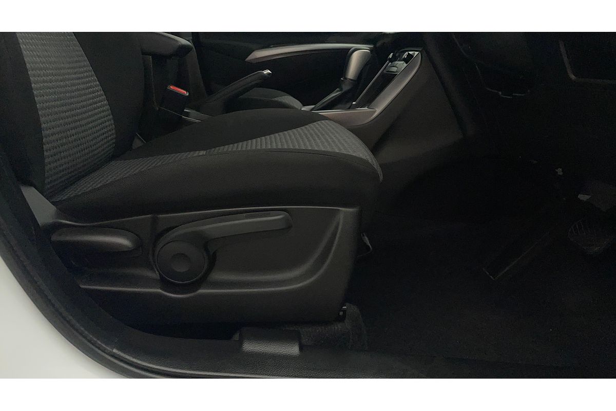 2023 Suzuki S-Cross Plus JYB