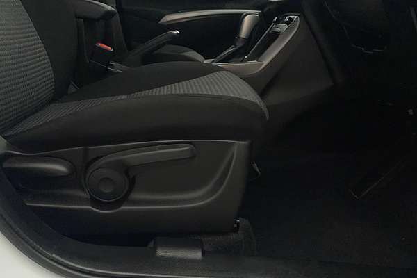 2023 Suzuki S-Cross Plus JYB