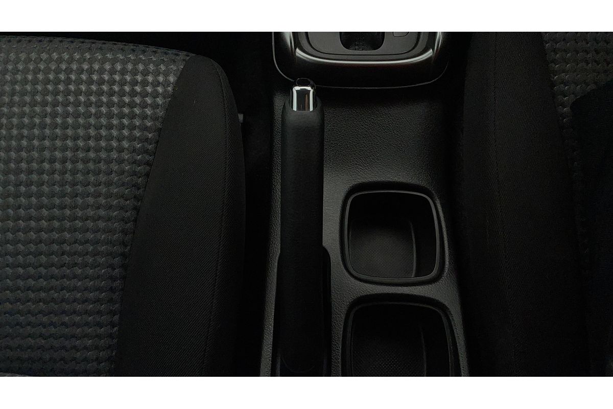 2023 Suzuki S-Cross Plus JYB