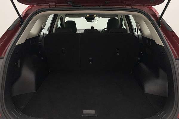2022 Kia Sportage S NQ5