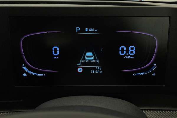 2022 Kia Sportage S NQ5