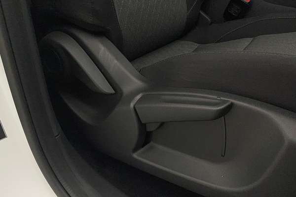 2025 MG ZS Excite ZS32