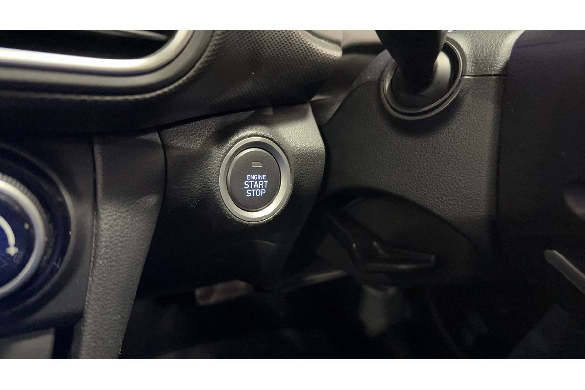 2019 Hyundai Kona Highlander OS.3