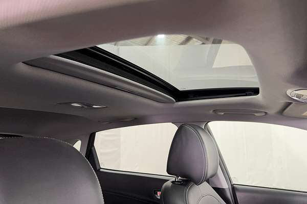 2019 Hyundai Kona Highlander OS.3