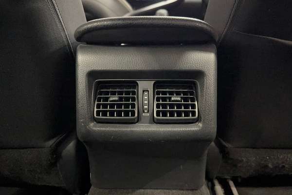 2019 Toyota Camry Ascent ASV70R