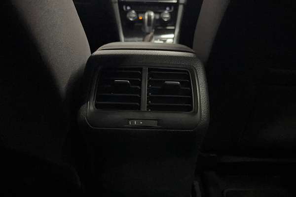 2018 Volkswagen Golf GTI 7.5