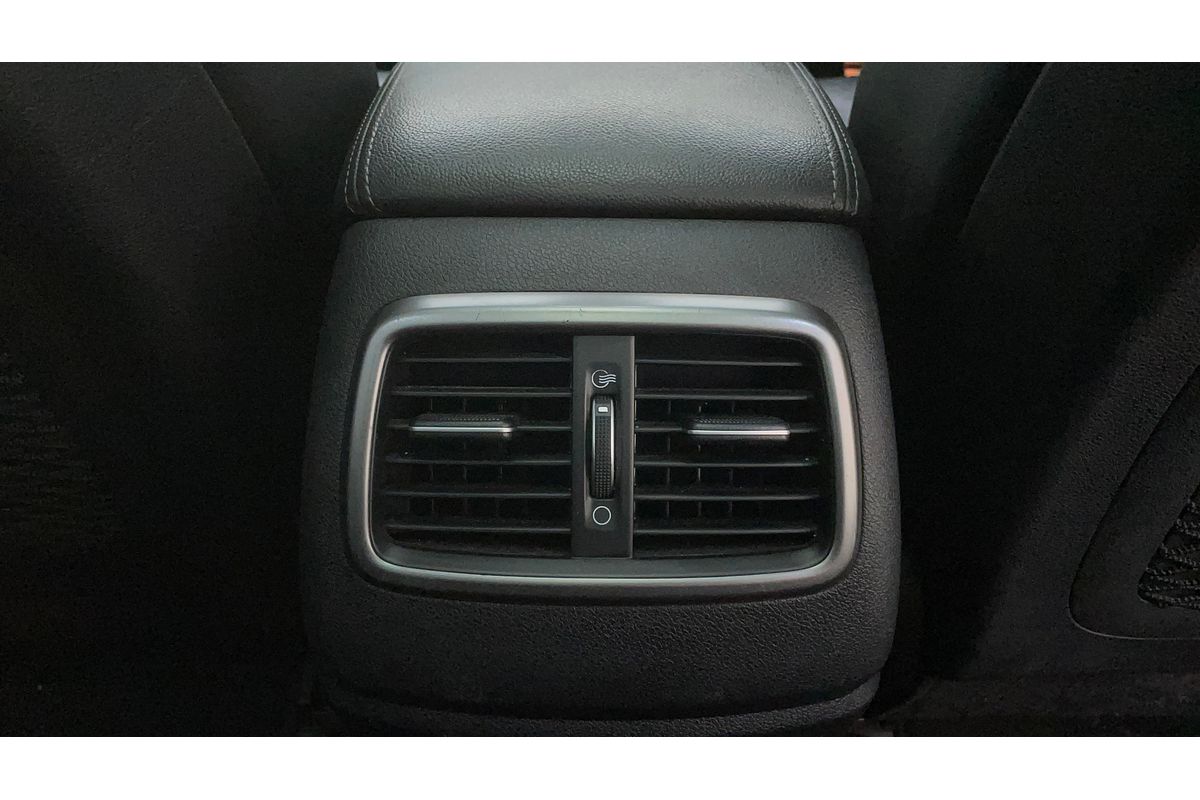 2017 Kia Sorento Platinum UM