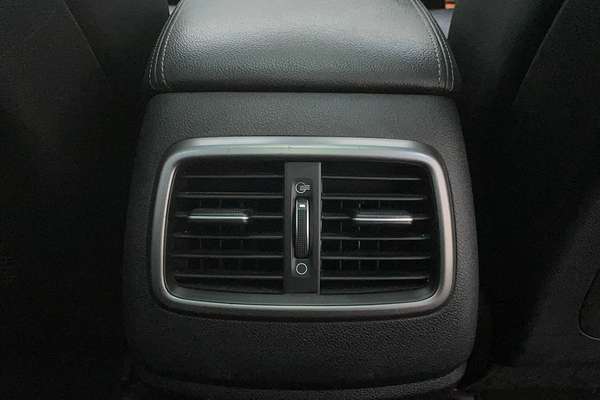2017 Kia Sorento Platinum UM