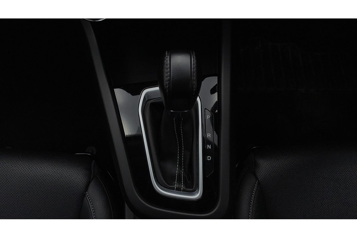 2023 Renault Arkana Zen JL1