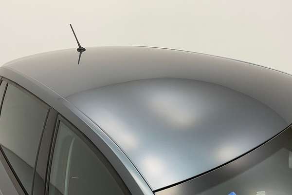 2018 SKODA Rapid NH