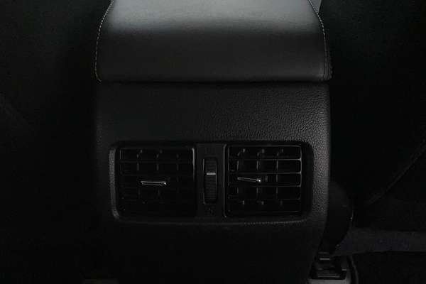 2017 Subaru Outback 2.5i 5GEN