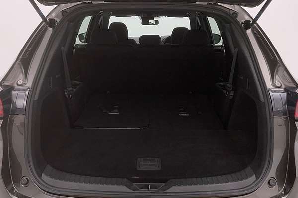 2023 Mazda CX-8 G25 Sport KG Series