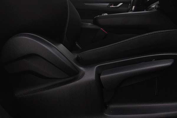2023 Mazda CX-8 G25 Sport KG Series