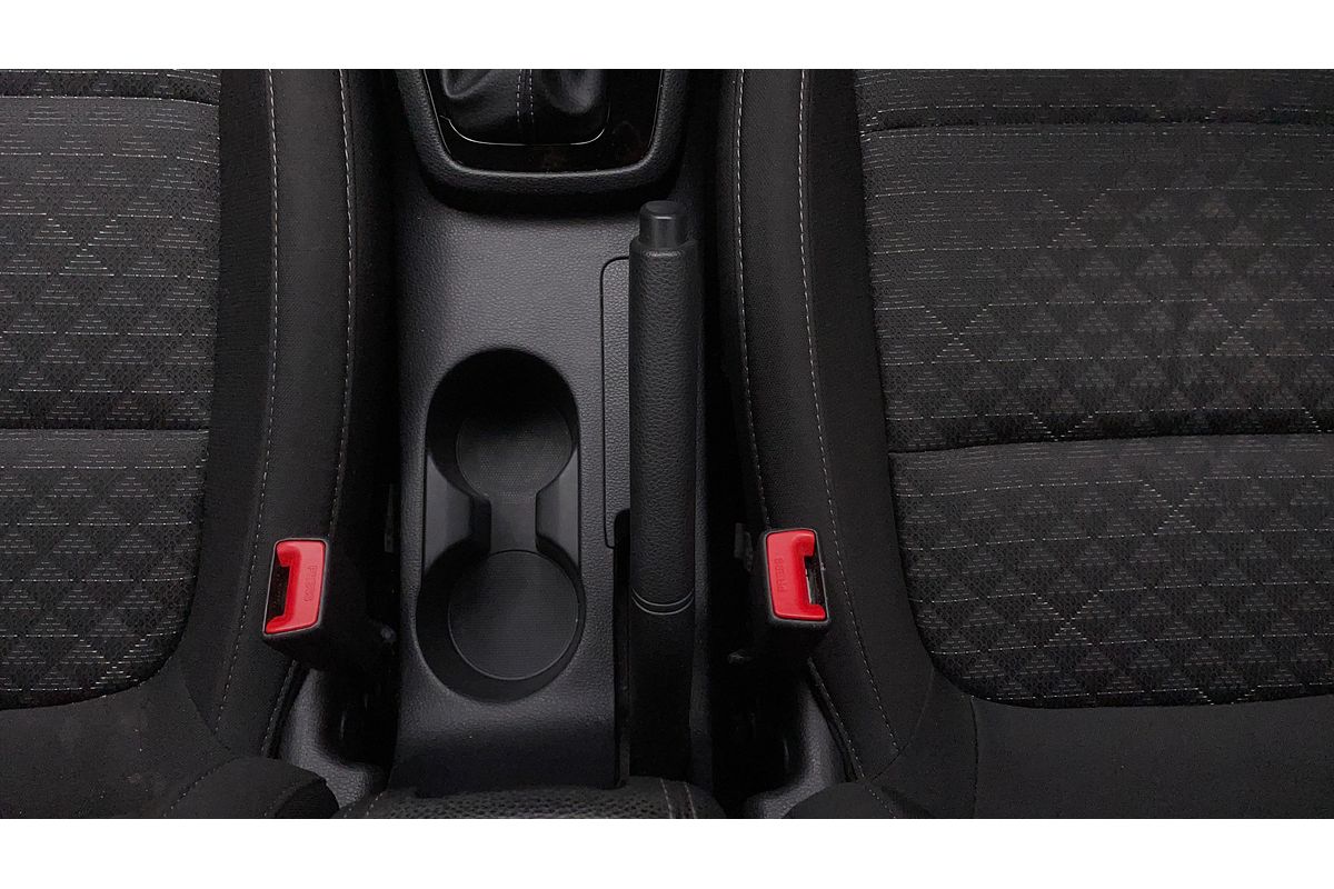 2022 Kia Rio S YB