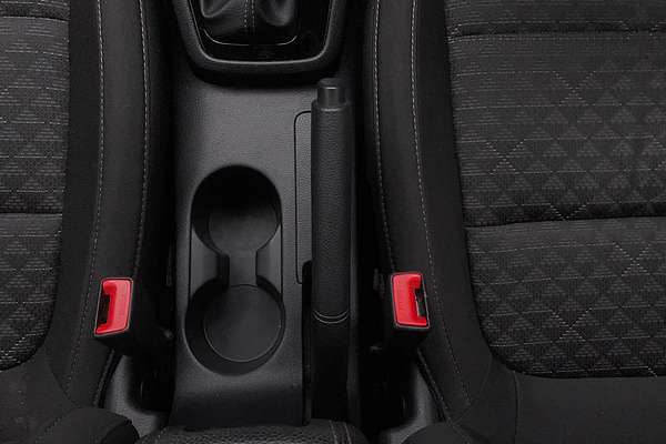 2022 Kia Rio S YB