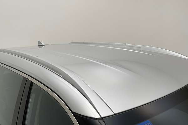 2023 Nissan X-TRAIL ST T33