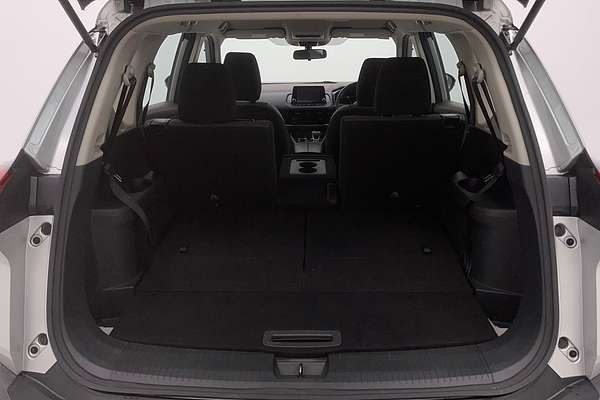 2023 Nissan X-TRAIL ST T33