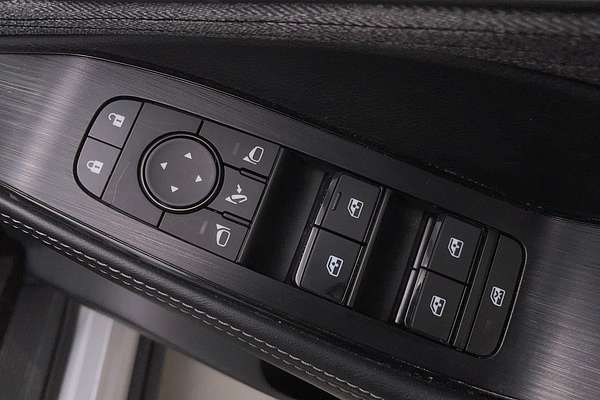 2023 Nissan X-TRAIL ST T33