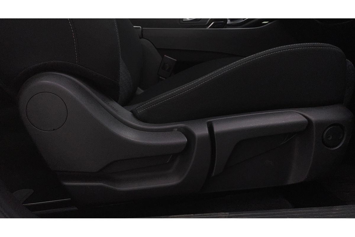 2023 Nissan X-TRAIL ST T33