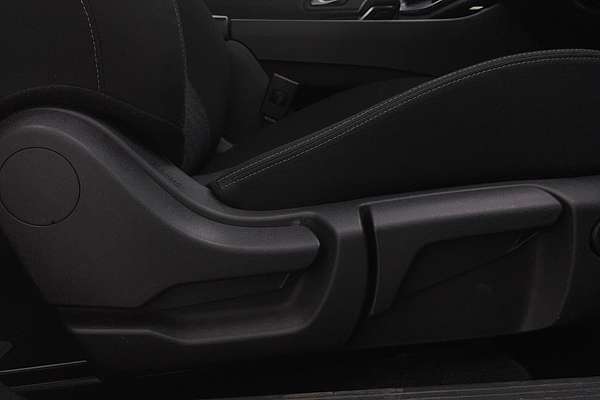 2023 Nissan X-TRAIL ST T33